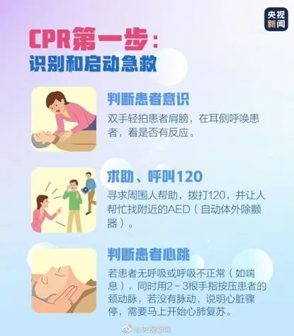 济宁市AED急救地图发布！快速找到身边的“救命神器”-3.jpeg