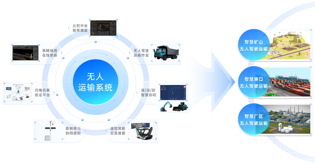 又一重工项目基地落户济宁-5.jpg