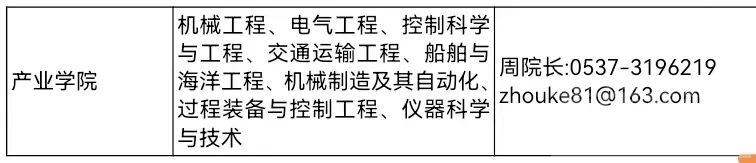 安家费最高60万元！​济宁学院公开招聘！-2.jpg