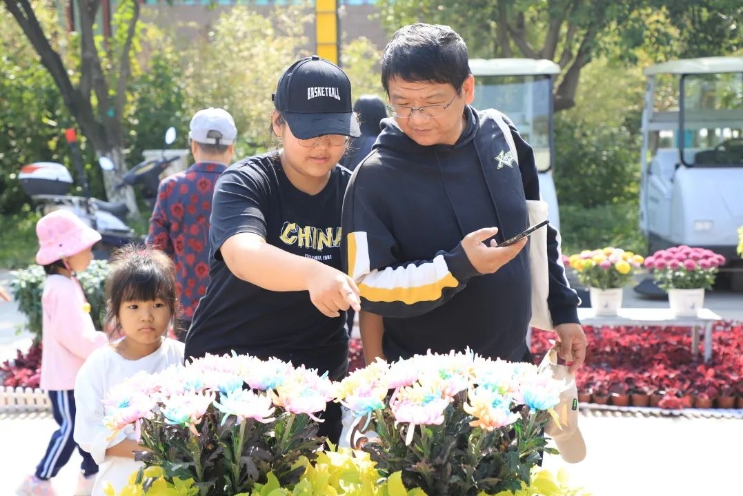 赏菊吗？我在济宁等你！-19.jpg