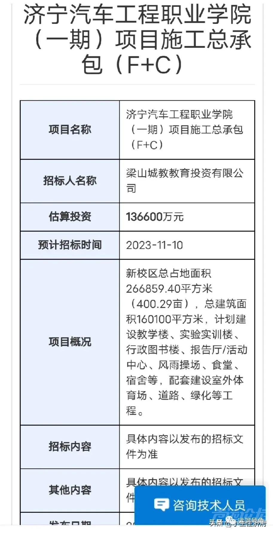 济宁将新增一所大学！为济宁地区专用汽车产业注入新活力！-2.jpg