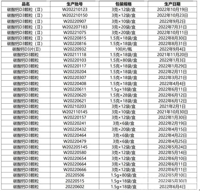 知名品牌爆雷！停产！停业！-2.jpg