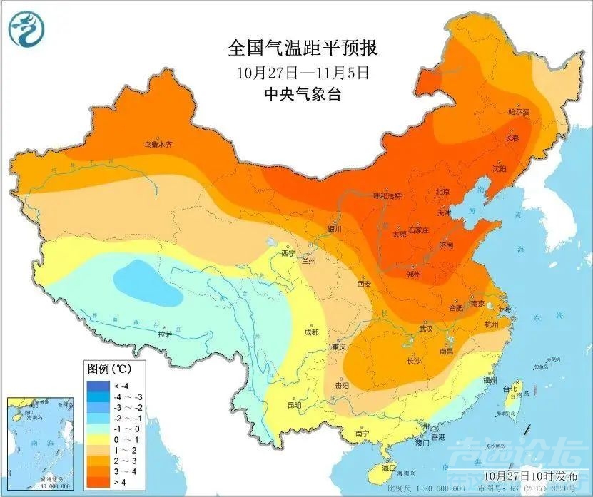 热热热！济宁气温直逼29℃-6.jpg