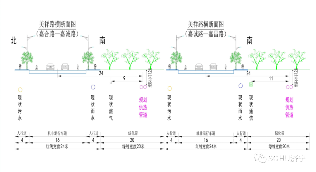 总长度1.26公里！济宁市一民生工程获批-3.jpg