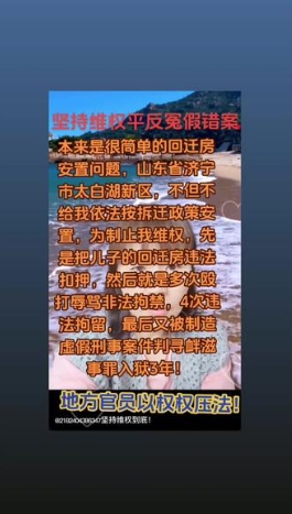 微信截图_20231104145013.png