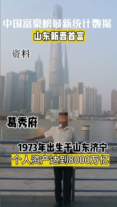 微信截图_20231108110656.png