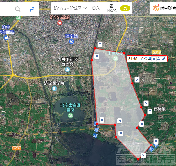 FireShot Capture 048 - 天地图·山东 - www.sdmap.gov.cn.png