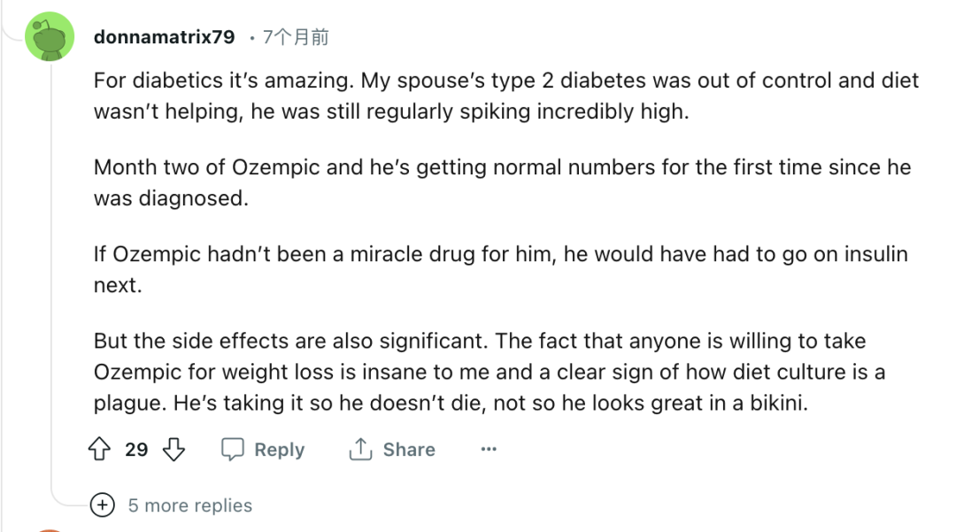 第一批用上减肥神药的人怎样了？-4.jpg