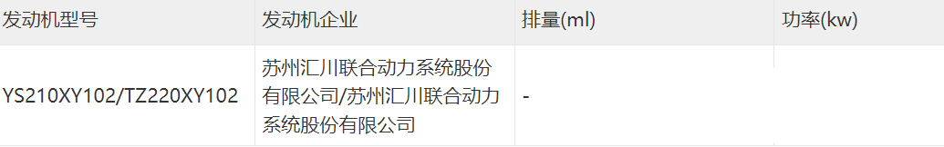 小米汽车外观正式公布，配激光雷达或售30万元起-8.jpg