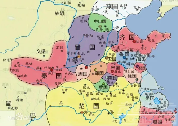 鲁国地图.jpg