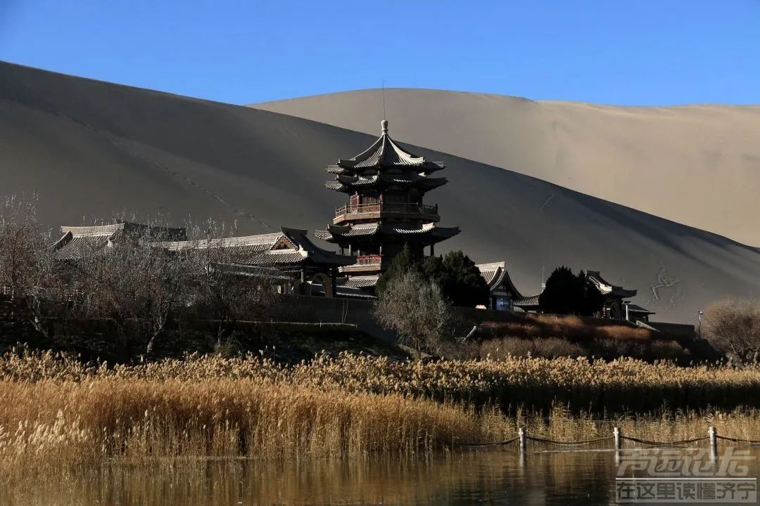 济宁人抓紧去！全部免费！-5.jpg