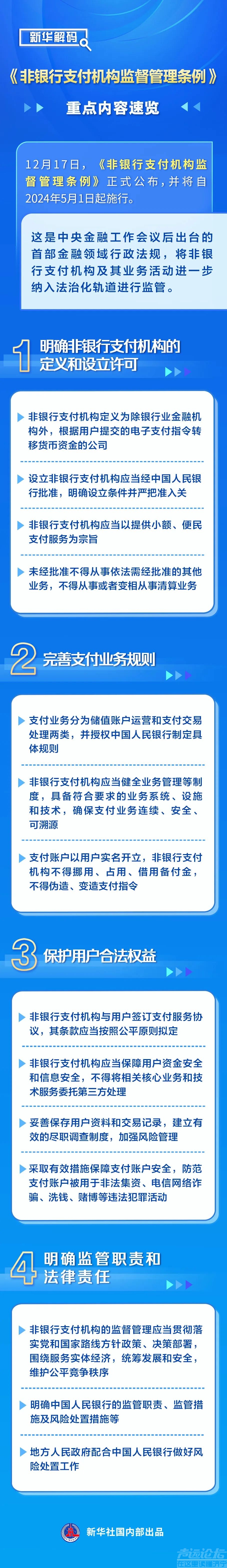 185家非银支付机构迎新规！支付宝、微信、美团、抖音等齐发声-1.jpg