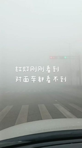 微信截图_20240103090530.png