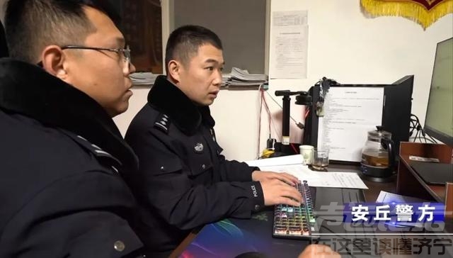 2人偷摩托车后以550元出售，因害怕被抓又花800元买回，并送还失主，警方：刑拘！-1.jpg