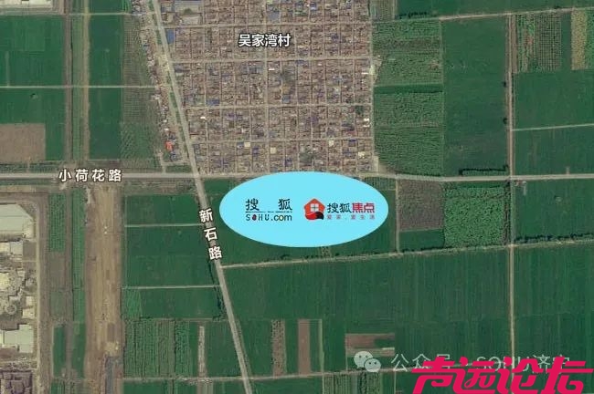 占地约95亩！太白湖新区一教育用地拟出让-1.jpg