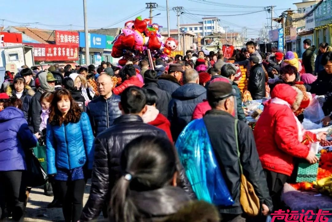 收藏！任城区赶集攻略来了！时间、地点、线路→-8.jpg