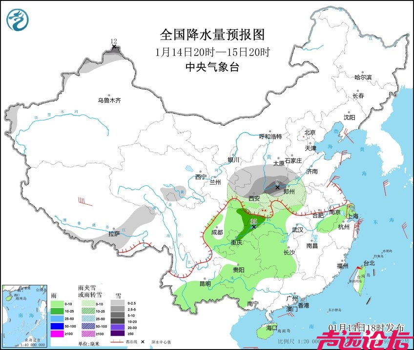 济小宁受南支槽前西南暖湿气流和冷空气共同影响，将。。。-1.jpg