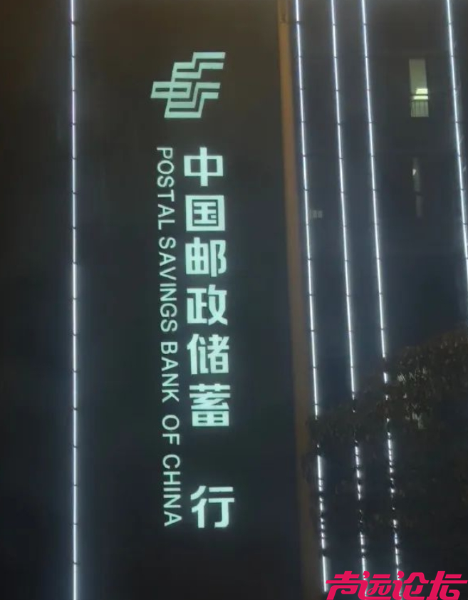 微信截图_20240127145243.png