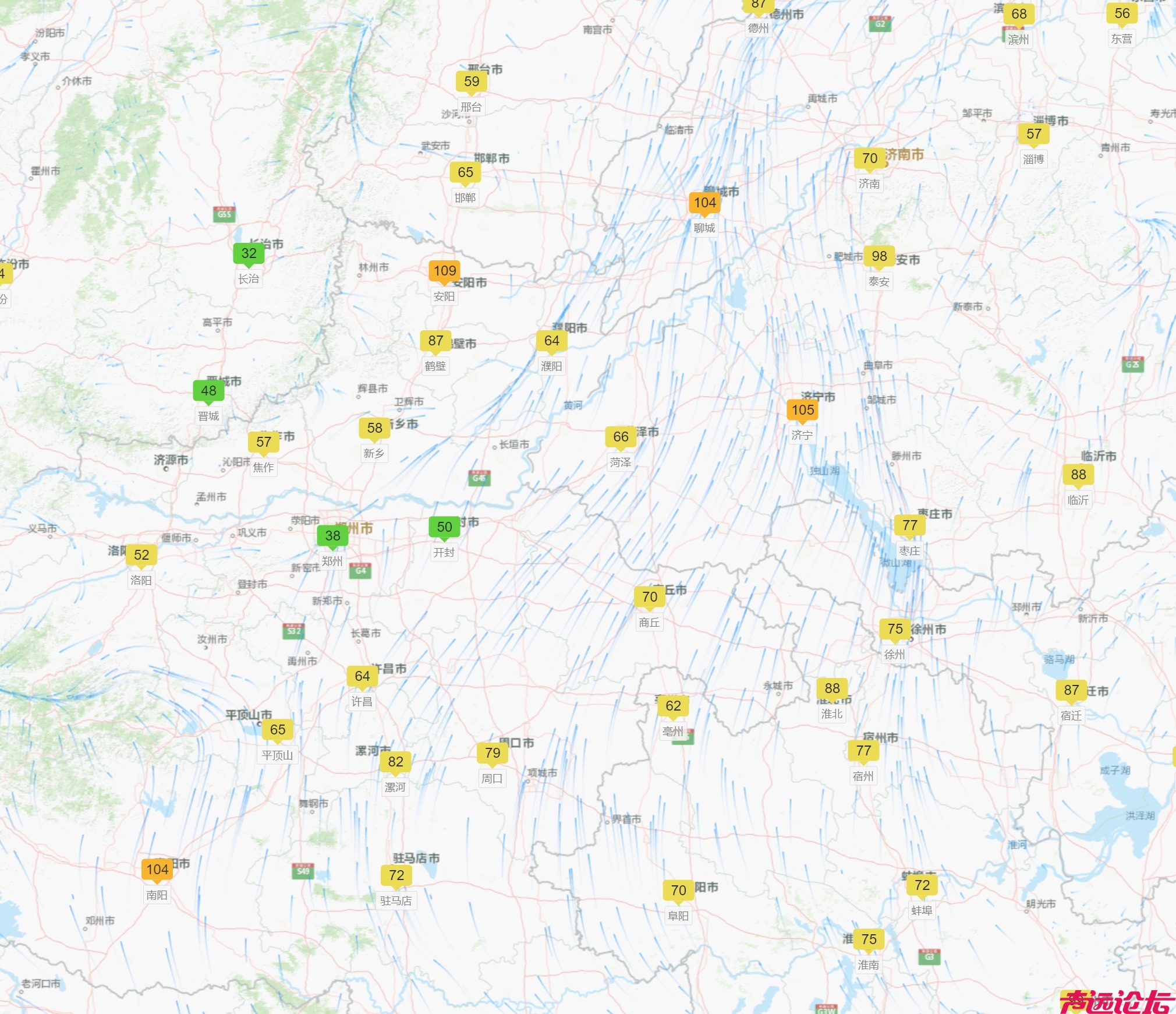 FireShot Capture 018 - AiryMap__真气网全国风场气象辅合污染地图 - map.zq12369.com.jpg