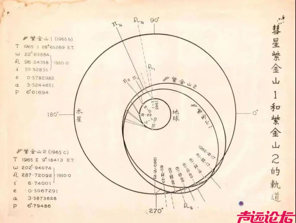 这颗彗星来了！对国人意义特殊-1.jpg