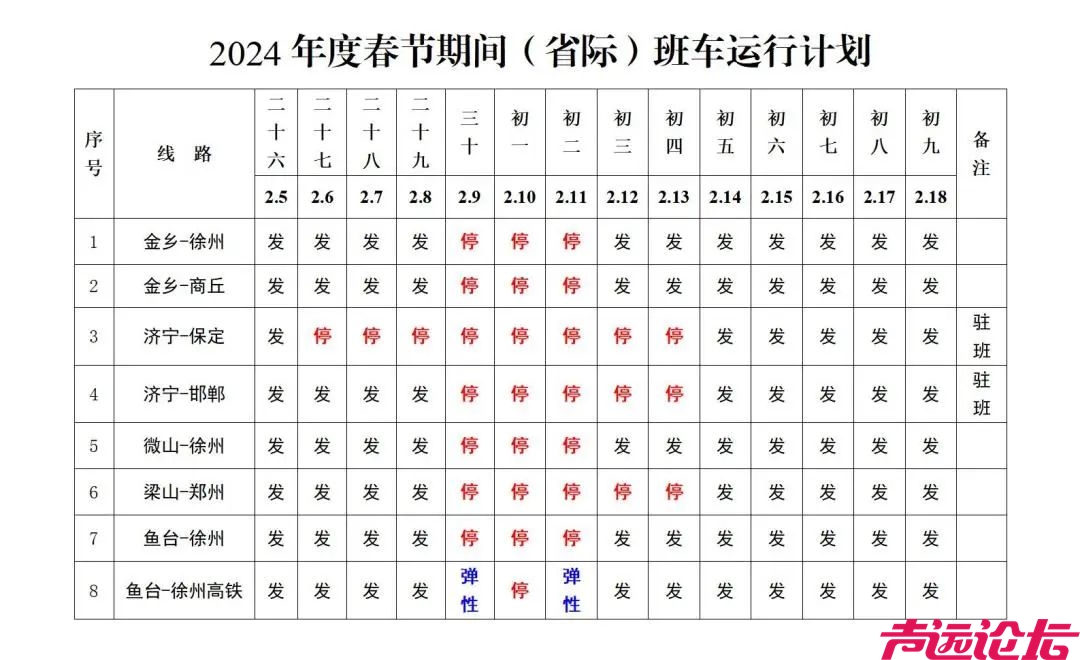 济宁交运集团各汽车站2024年春节期间客车运行计划公布-5.jpg