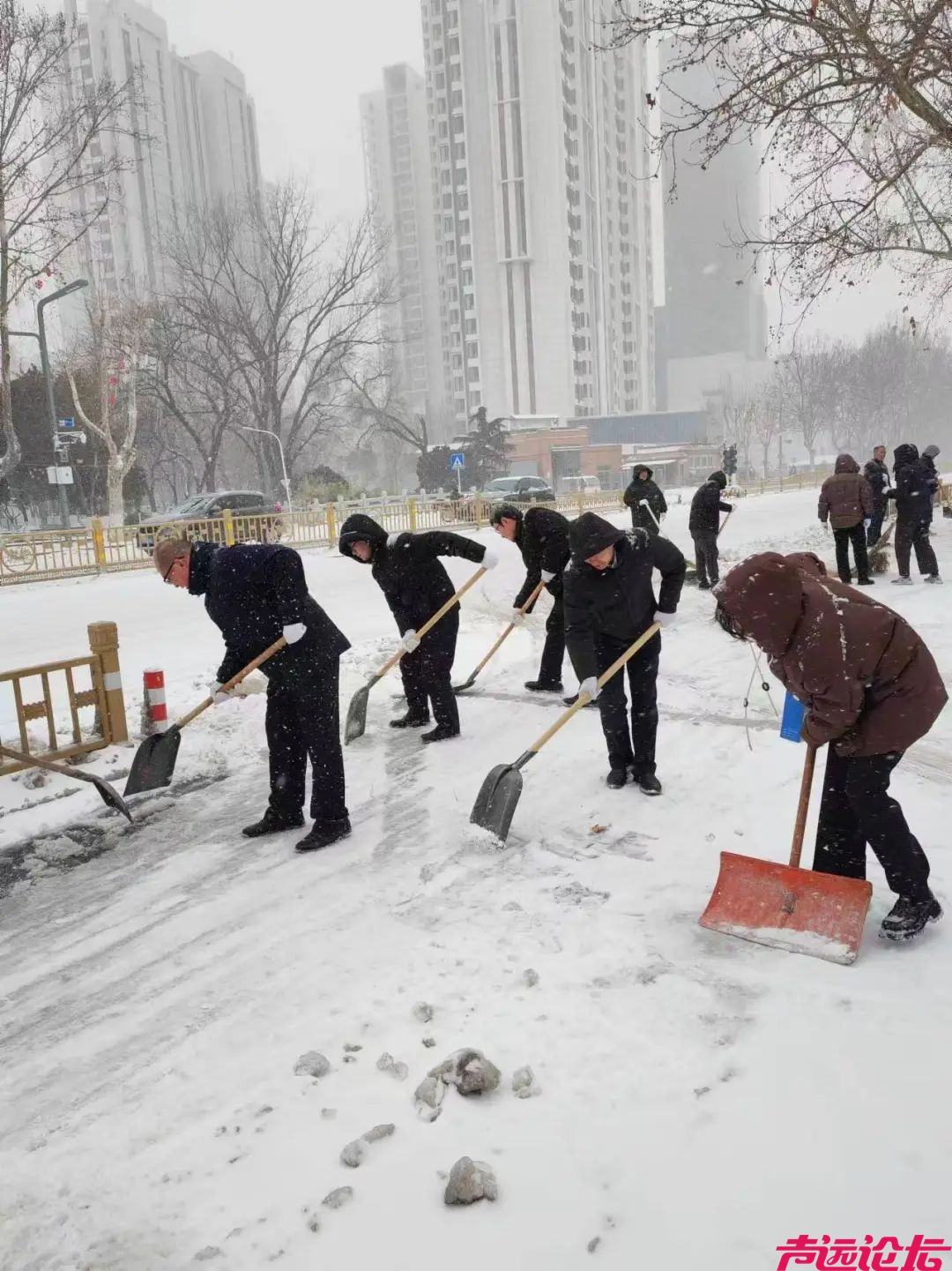 破冰！除雪！济宁，“冷”雪，“暖”城！-5.jpeg