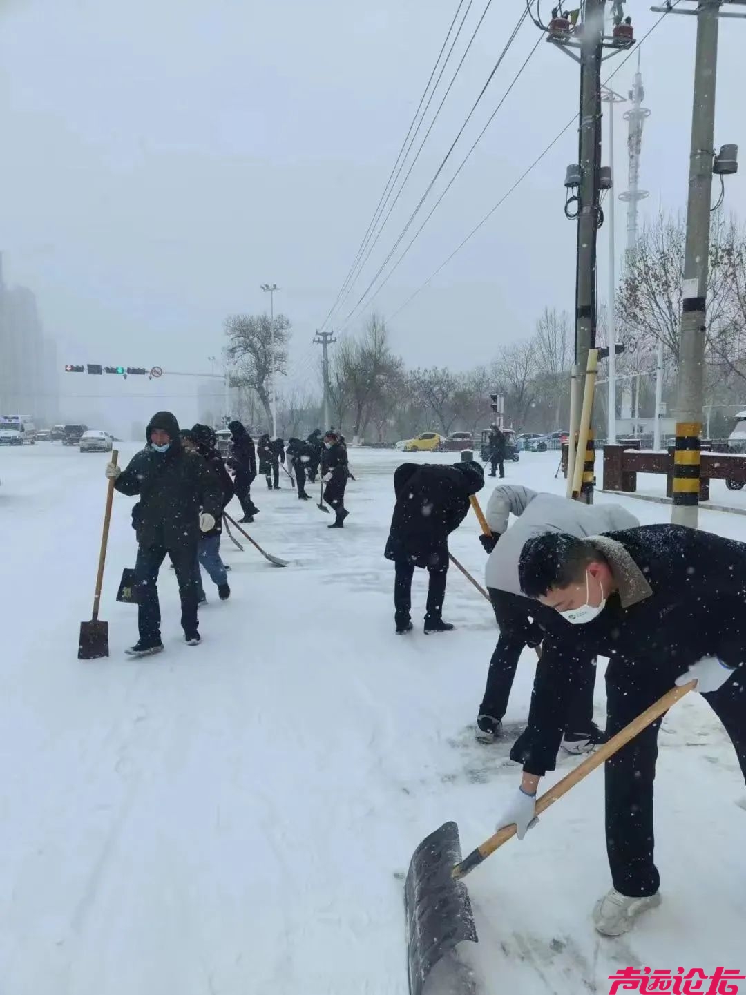 济宁这些路都已无雪，大家可以放心通行！-3.jpg