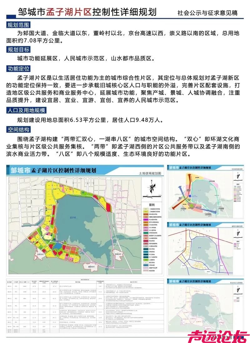 意见征集！事关济宁两片区规划-2.jpg