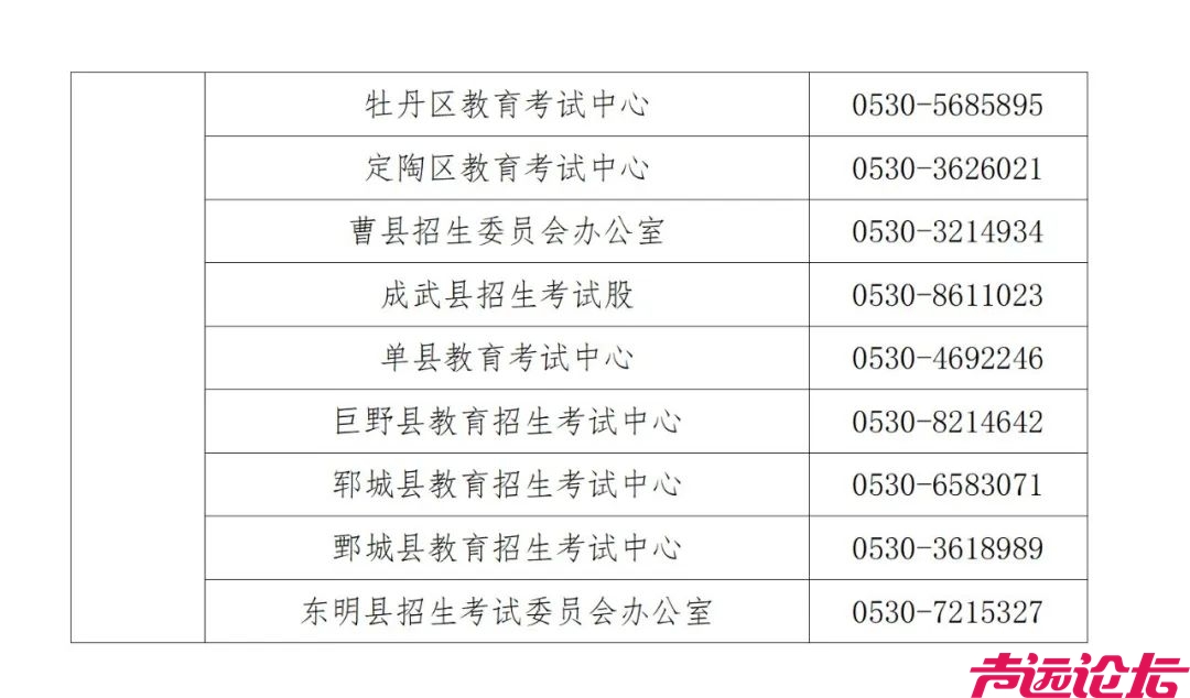 5月9日起报名缴费！2024夏季学考（合格考）报名公告发布-9.jpeg