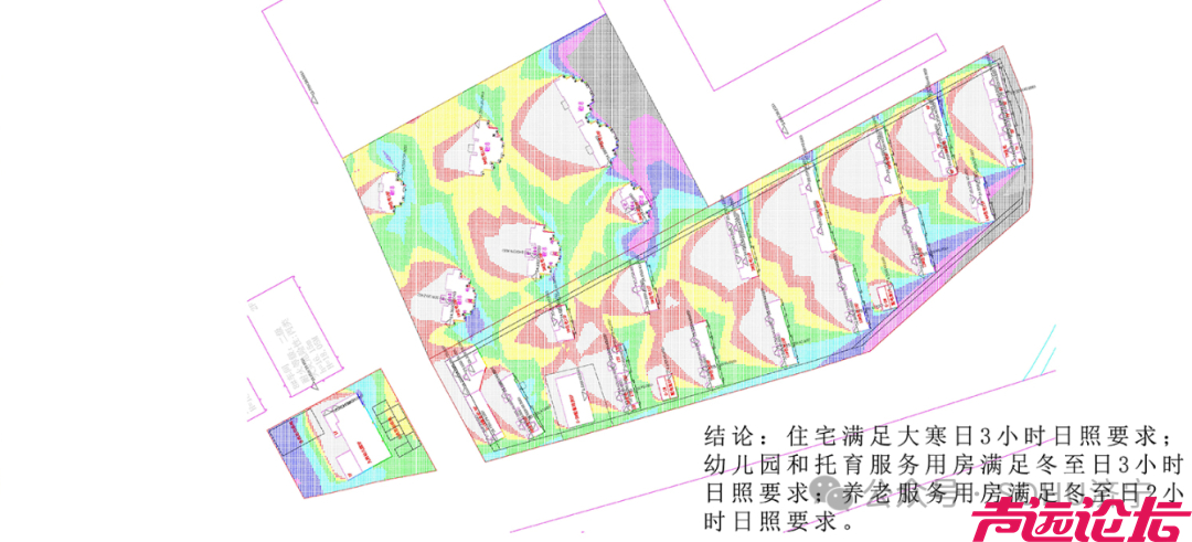 占地64.5亩！济宁城区一商住项目获批-3.jpg