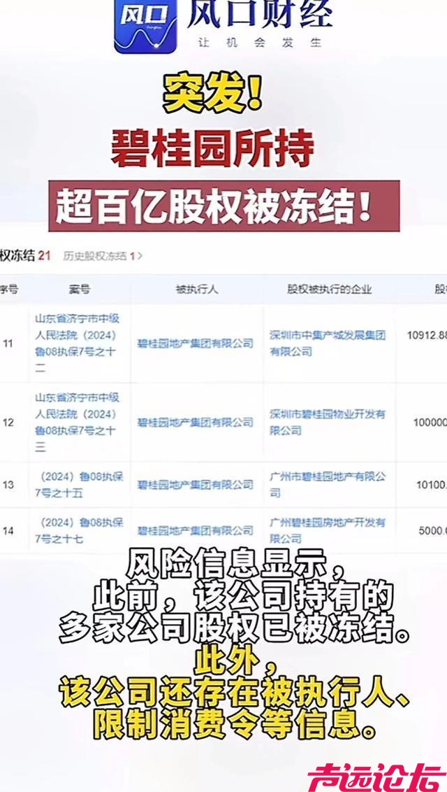 招商银行摇摇欲坠，碧桂园陷泥沼，平安信托一夜破灭。发生什么？-5.jpeg