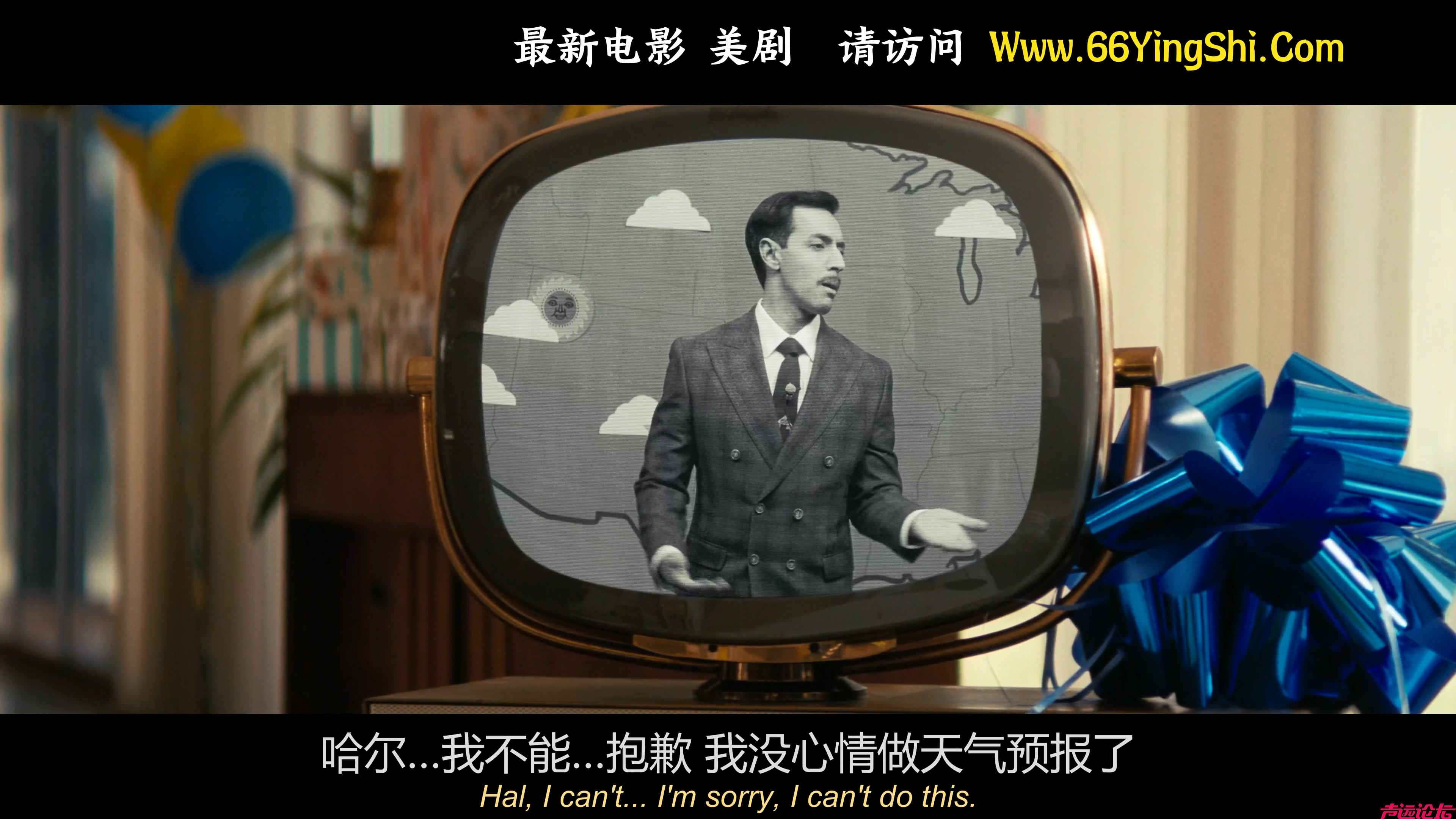 辐射.Fallout.S01E[00_03_05][20240415-200543-0].JPG