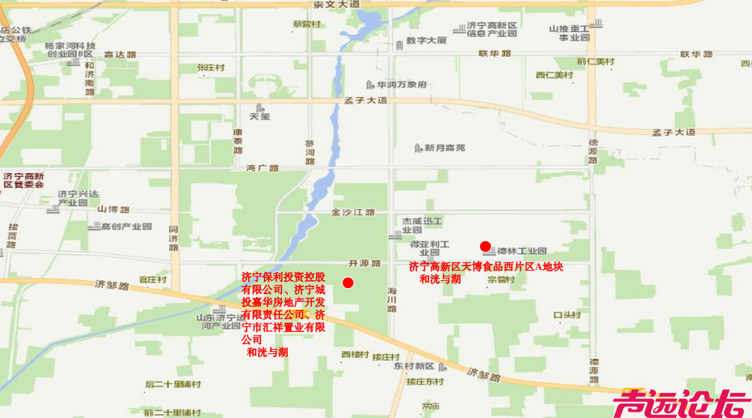 2024年一季度济宁城区存量住宅用地激增，卖地经济怎么持续？-16.jpg