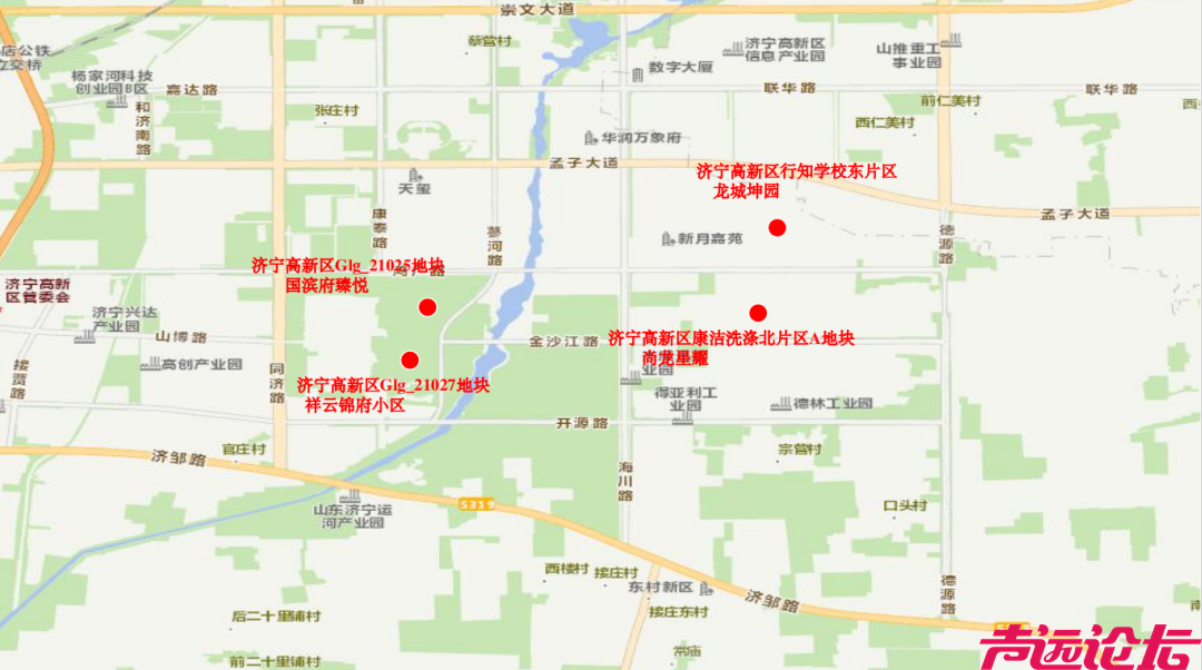 2024年一季度济宁城区存量住宅用地激增，卖地经济怎么持续？-21.jpg