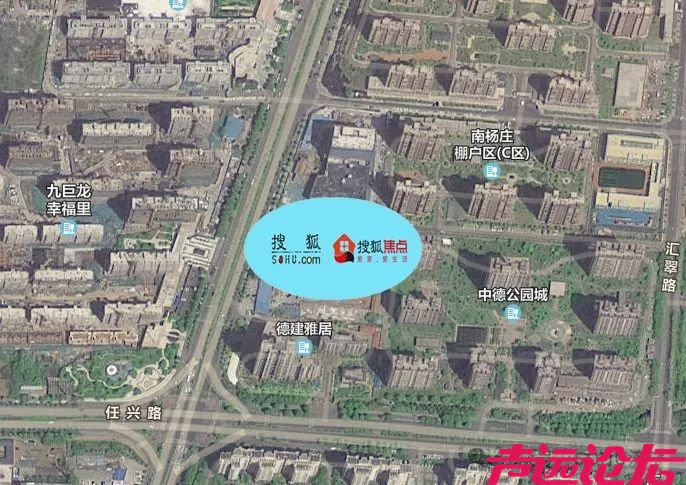 无人竞价！济宁城区1宗商住用地流拍-3.jpg