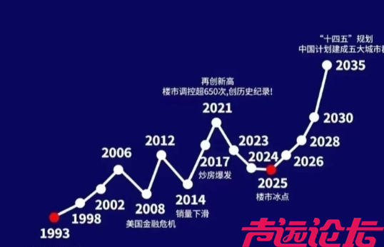 微信截图_20240418114153.png