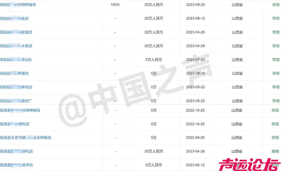 为完成上级“市场主体倍增”要求，村支书无奈办了20张营业执照 ！-6.jpg