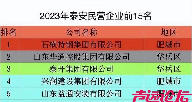 老人集体下跪，山东立金所卷款跑路，场面人山人海，太扎心！-13.jpg