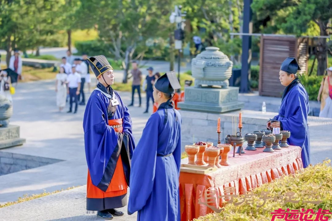 定了！济宁这个地方将迎来超级烟花秀！-14.jpg