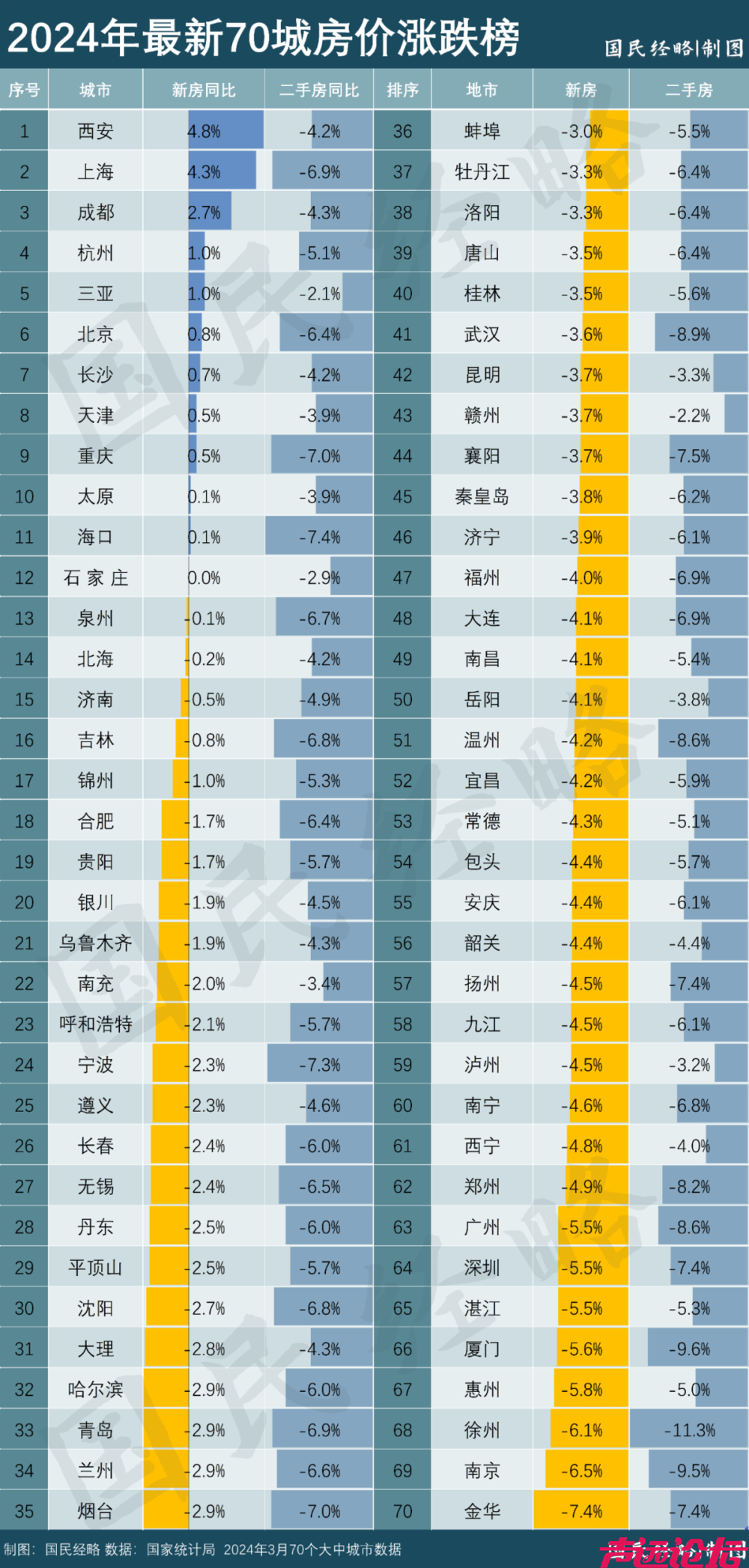 以后租房可以落户 房地产最后一根稻草没了？-4.jpg