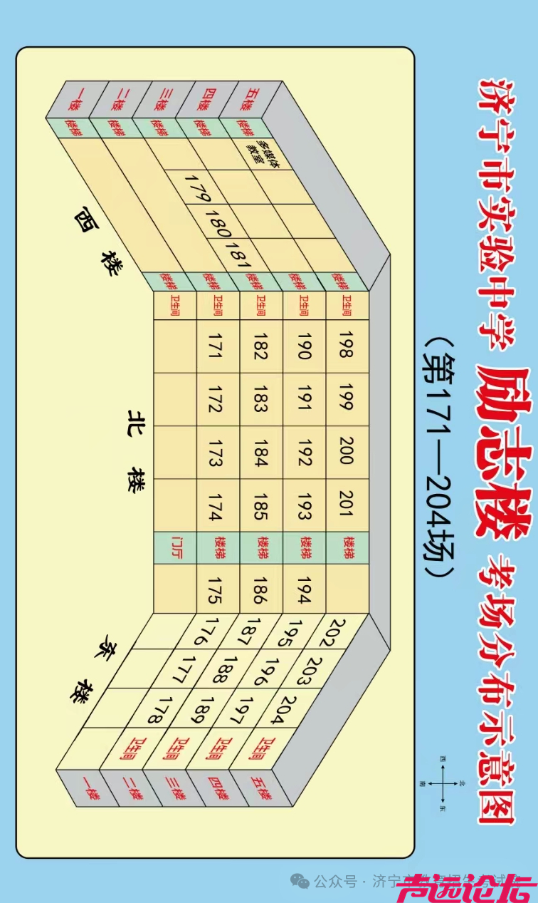 5月18日-19日！速看济宁春季高考考点考场分布-17.jpg