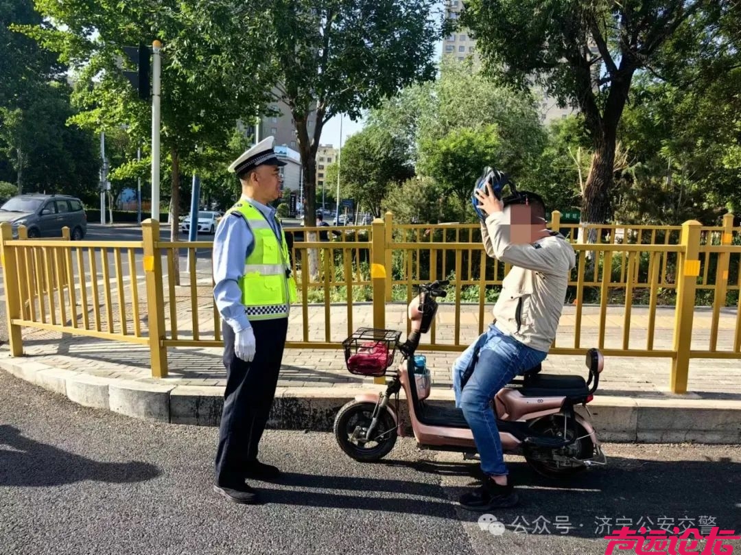 夏日骑行，请务必戴好安全头盔-14.jpg