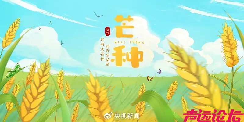 忙碌的日子里，更要照顾好自己-9.jpg