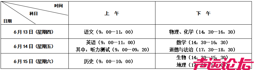 济宁市育才中学、济宁一中2024年招生简章发布！-2.png