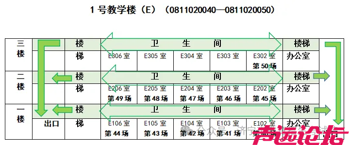 济宁市2024年（中考）考点考场分布图-12.jpg