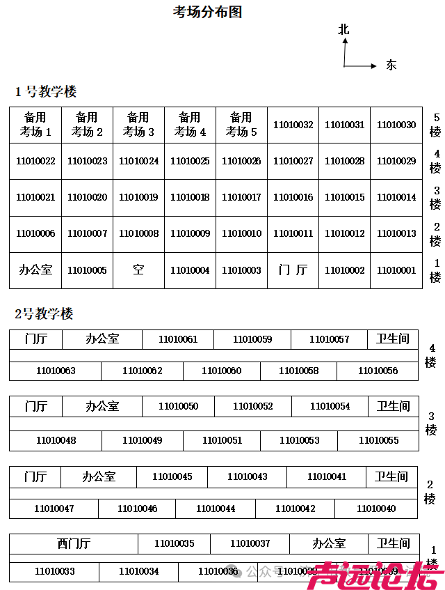 济宁市2024年初中学业水平考试（中考）考点考场分布图（全部61个考点）-4.png