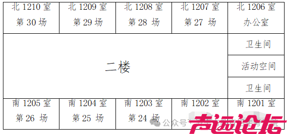 济宁市2024年初中学业水平考试（中考）考点考场分布图（全部61个考点）-20.png