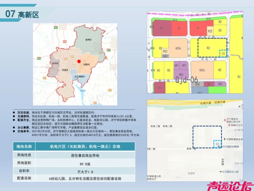 共计1392亩！2024年济宁城区经营性用地供地蓝皮书（第一期）发布-9.jpg