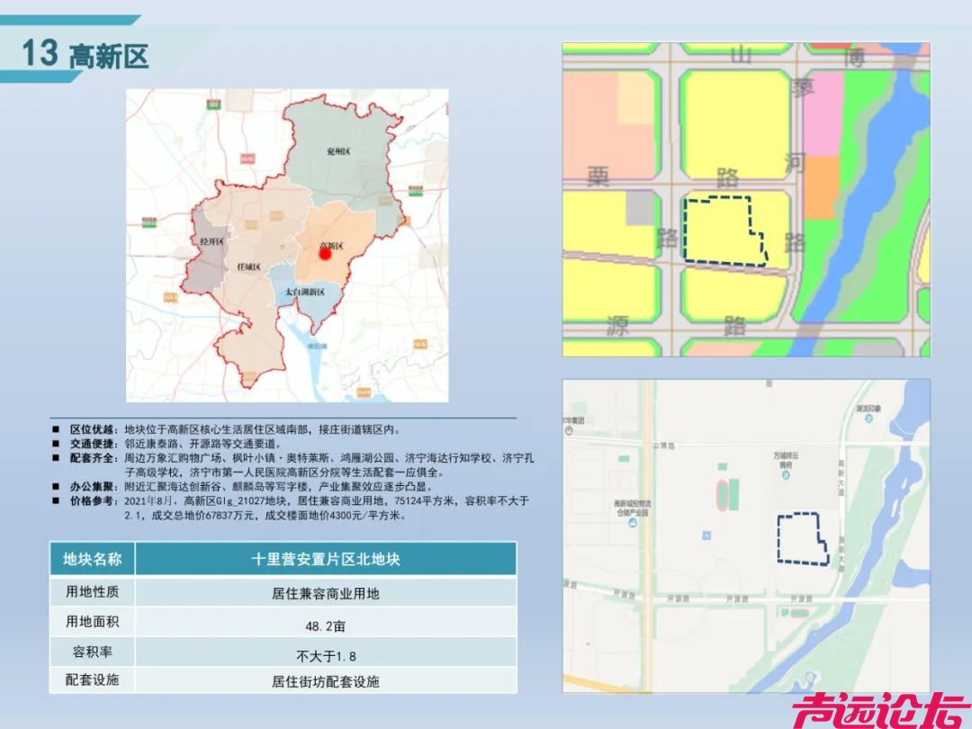 共计1392亩！2024年济宁城区经营性用地供地蓝皮书（第一期）发布-14.jpg