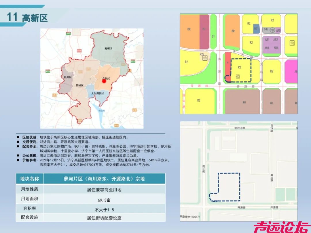 共计1392亩！2024年济宁城区经营性用地供地蓝皮书（第一期）发布-12.jpg